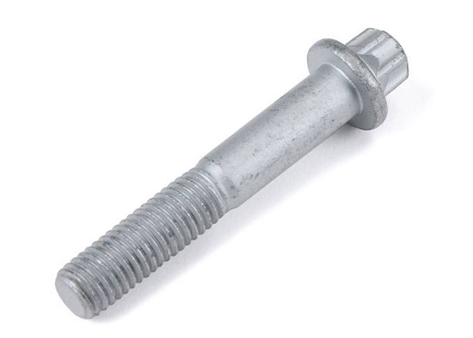 BMW Torx Bolt (M10x60) 12411434052